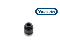 ซีลหมวกวาล์ว VALVE STEMSEAL  CEFIRO A31 (24V.) RB30E