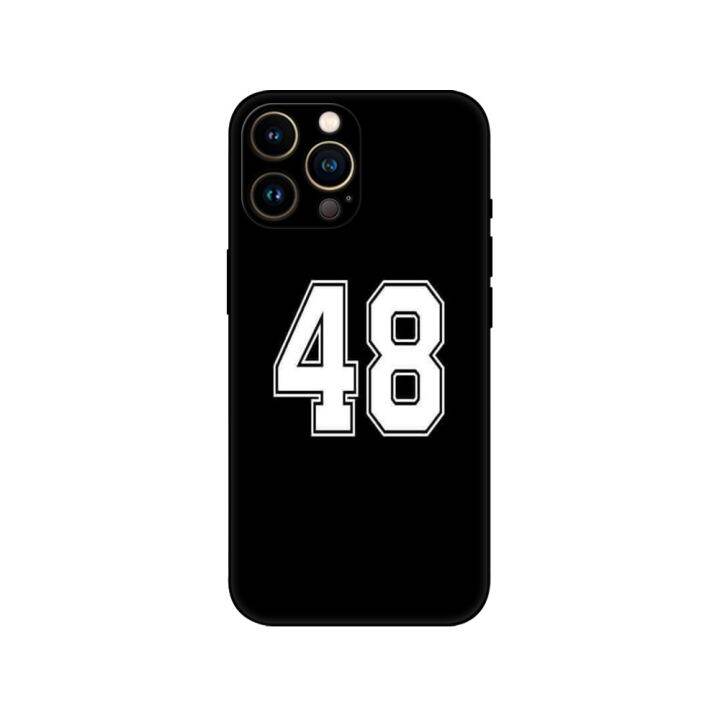 for-honor-x5-2023-case-silicon-phone-back-cover-soft-silicon-black-tpu-shockproof-lucky-funda