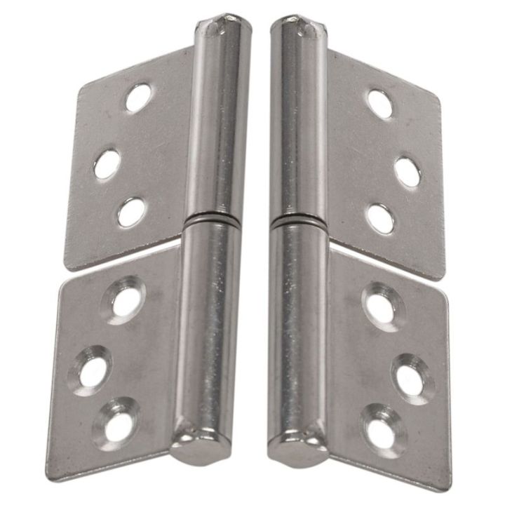 3-inch-silver-tone-stainless-steel-360-degree-rotating-window-door-flag-hinge-2-pieces