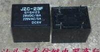 4123-1c Dc6v สำหรับ Gyg4123