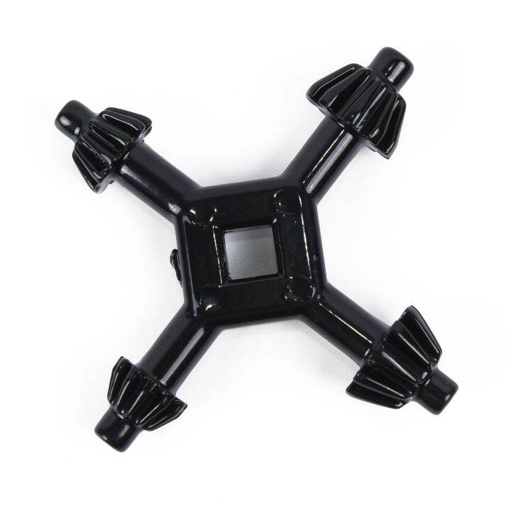 1/2\" Chuck Key Chuck key Drill Press For Drill Presses 3/8\" Universal