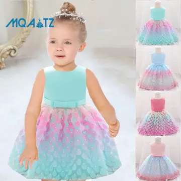 Baby girl outlet mermaid clothes