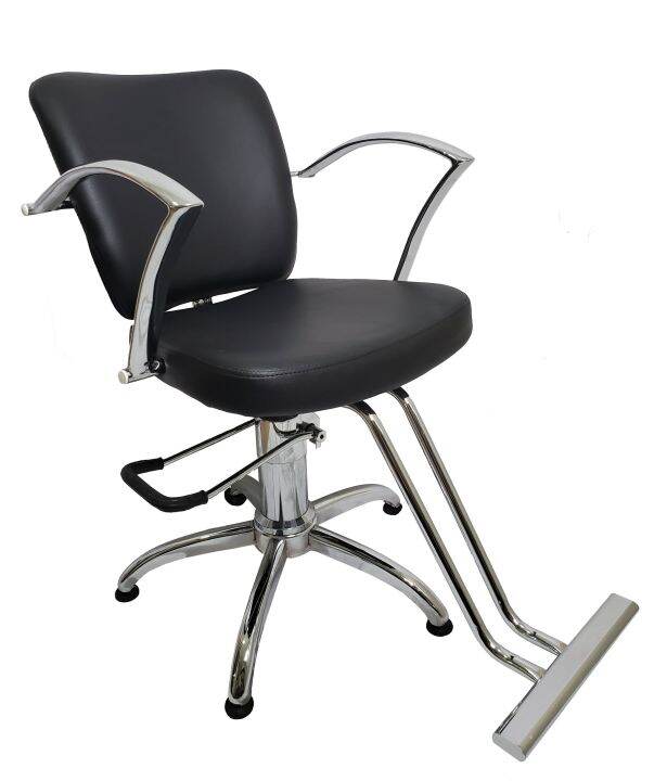 Hydraulic Chair Model No. 850 Lazada PH