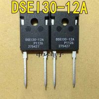 【✲High Quality✲】 yan992558181588 1ชิ้น Dsei30-12a Dsep30-12a Dsei30-10a Dsep30-10a-247ใหม่ที่มีในสต็อก