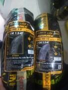 Cặp lốp vỏ 100 90-10 và 90 90-12 không ruột dành cho xe Honda Lead