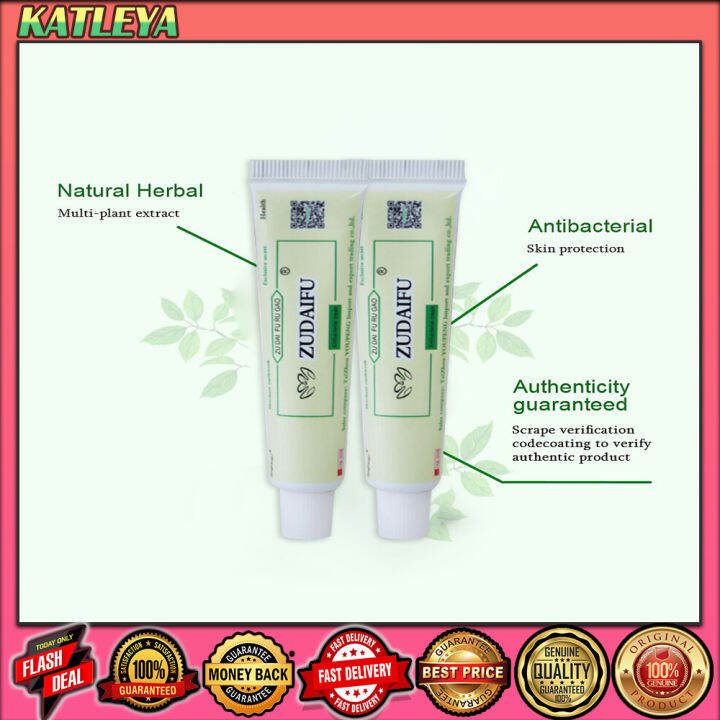 BUY1TAKE1 100 ORIGINAL & EFFECTIVE Miracle HERBAL Solution for