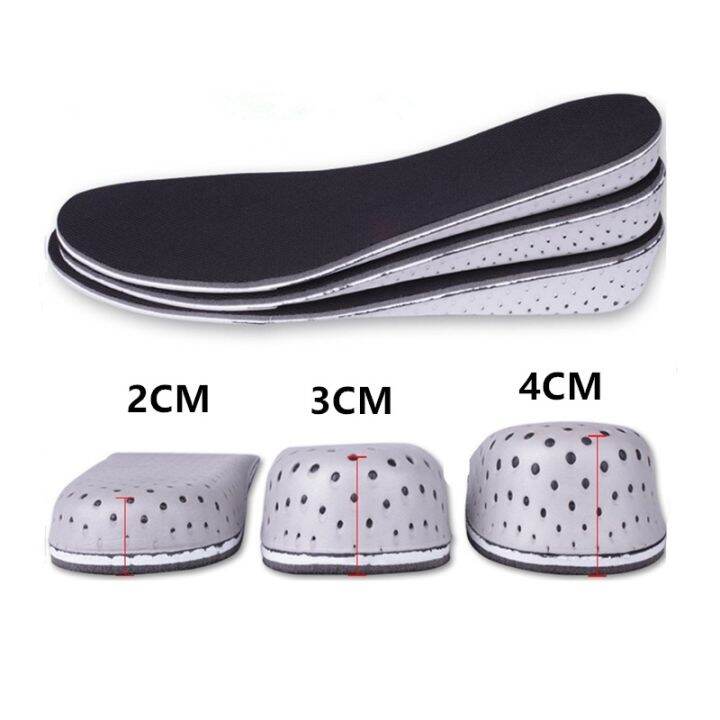 1-pair-women-men-height-increase-insole-breathable-unisex-full-half-insoles-heel-insert-sports-shoes-pad-cushion-2-4cm