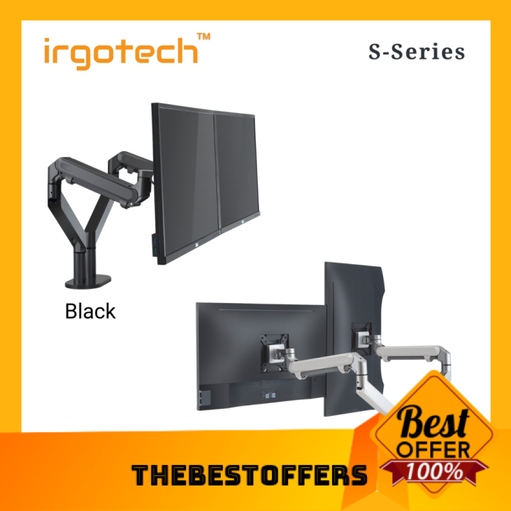 monitor bracket lazada