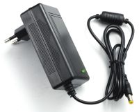 25W ADS-25FSF-19 19V 1.3A SWITCHING Adapter EAY62768628 19025EPCU-1สำหรับ LG 22M35D E1948S 24MP55HA 22M45 10SM3TB MONITOR