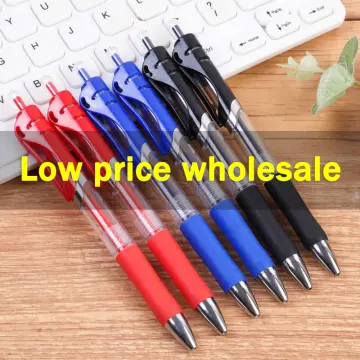 Shop Blue Ink Ballpoint Pen with great discounts and prices online - Jan  2024