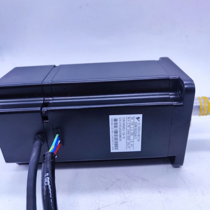 ac-servo-motor-sgm-08u2ha12-750w