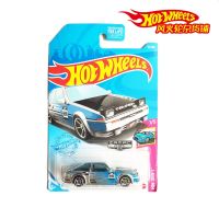 Hot Wheels 1/64 TOYOTA AE86 Collection of Die-casting Simulation Alloy Model Car Toys