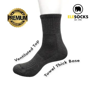 Socks Boots Safety - Best Price in Singapore - Dec 2023