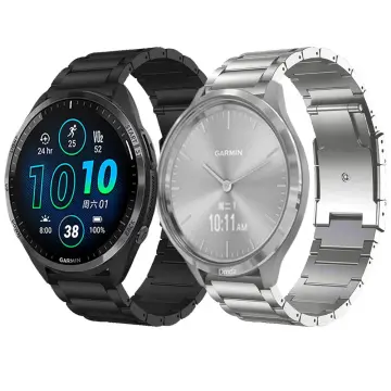 Garmin vivoactive deals best price