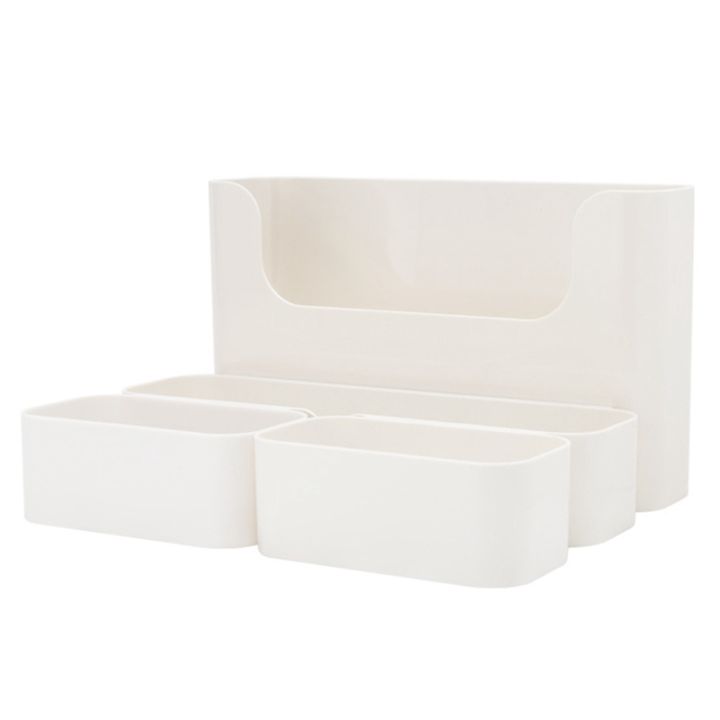 wall-mounted-storage-box-plastic-free-perforated-wall-mounted-kitchen-living-room-bathroom-desktop-storage-box