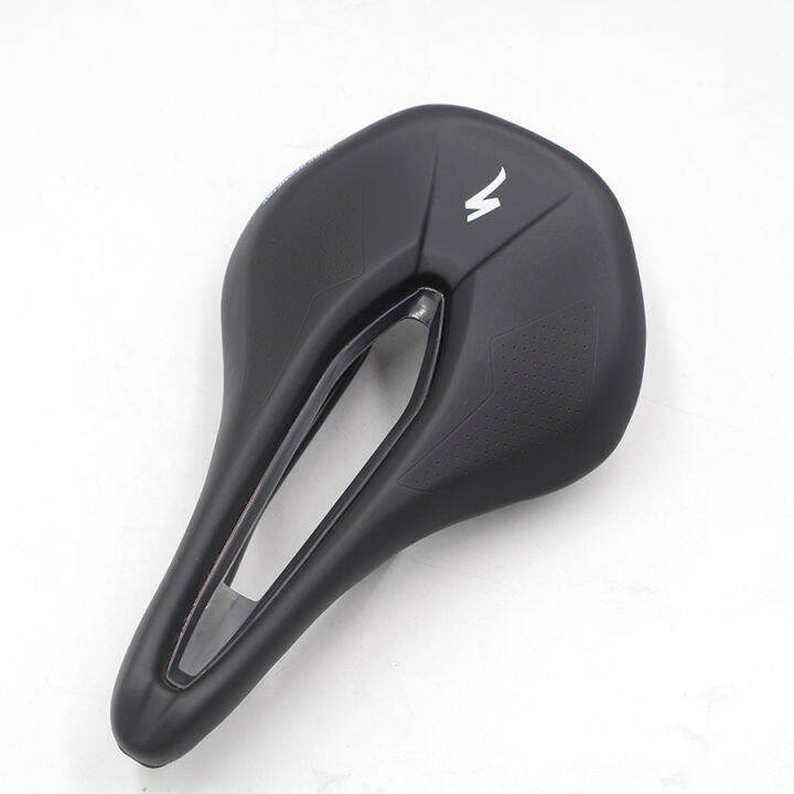 triathlon bike saddles