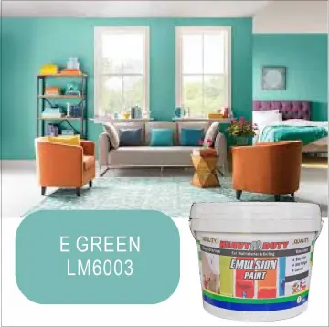 dulux paint green - Buy dulux paint green at Best Price in Malaysia |  .my