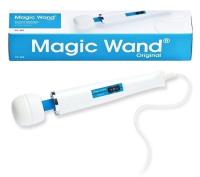 Hot Magic Wand Mager AV Vibrator Personal Full Body Electric Vibrating Mager HV-260R 110-250V US/EU/AU/UK Plug