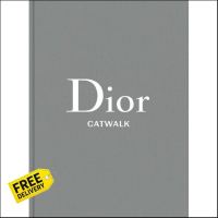 Yes, Yes, Yes ! &amp;gt;&amp;gt;&amp;gt;&amp;gt; Dior Catwalk: The Complete Collections