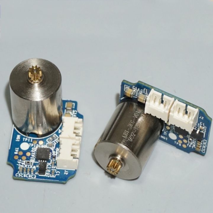 12mm-coreless-strong-magnetic-high-speed-motor-robot-servo-bus-servo-drive-board-hall-magnetic-encoder-micro-electric-motor-electric-motors