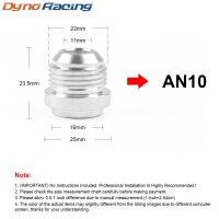 AN10 อลูมิเนียมเชื่อมบนFitttingบึงถั่ววาล์วฝาครอบจับสามารถที่มีคุณภาพสูง