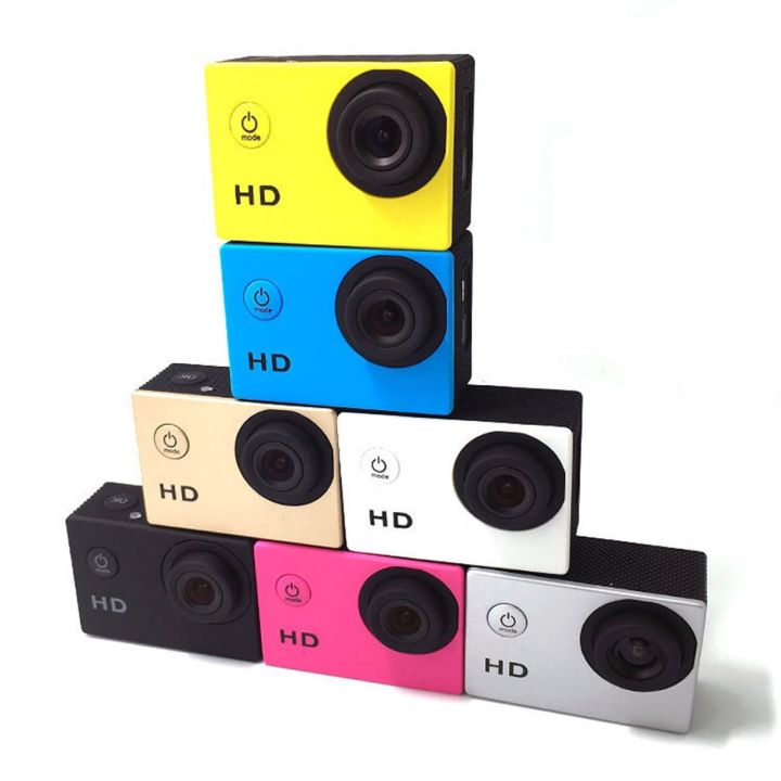 ราคาถูก-กล้องกีฬา-mini-dv-1080p-กล้องวิดีโอหมวกกันน็อคจักรยาน-cam-dvr-outdoor
