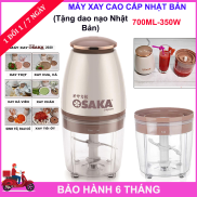 máy xay mini,máy xay thực phẩm, máy xay tích điện- may xay sinh tố