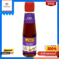 ลีกุมกี่ น้ำมันงา 207 มล.LEE KUM KEE PURE SESAME OIL 207 ML.