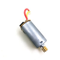 2PCS Engine motor for WLtoys Q696 RC Spare Parts Accessories