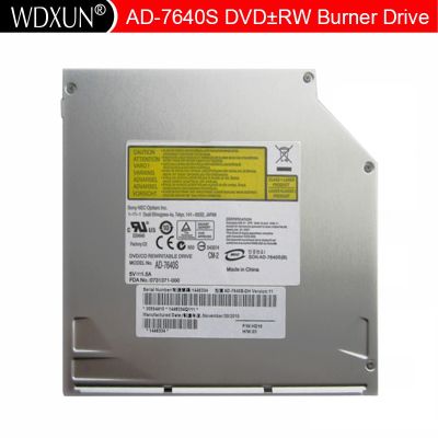 ﹉卍✁ Notebook Dvd Burner Drives