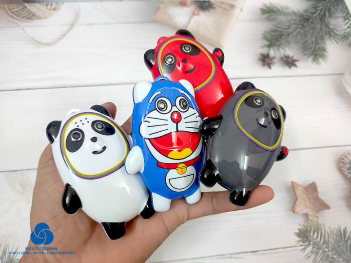 Điện thoại Doraemon mini K8 siêu cute phù hợp dành cho bé | Lazada.vn