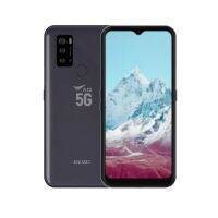 Ruio R1 5G SA [4+64GB] | รองรับ5G | รองรับทุกค่าย | เครื่องศูนย์แท้ | รับประกัน 1 ปี