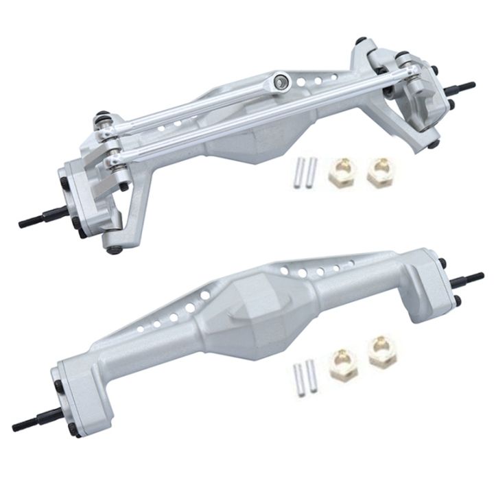 metal-front-and-rear-portal-axle-set-for-axial-utb18-capra-1-18-rc-crawler-car-upgrade-parts-accessories