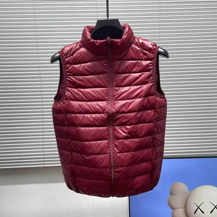 zzooi-winter-men-duck-down-vest-2022-coat-ultralight-sleeveless-puffer-vest-jacket-ultra-thin-warm-lightweight-down-jacket-waistcoat