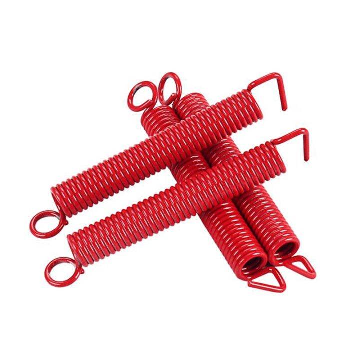 4pcs-tremolo-bridge-tension-springs-tremolo-bridge-system-springs-for-st-style-electric-guitar