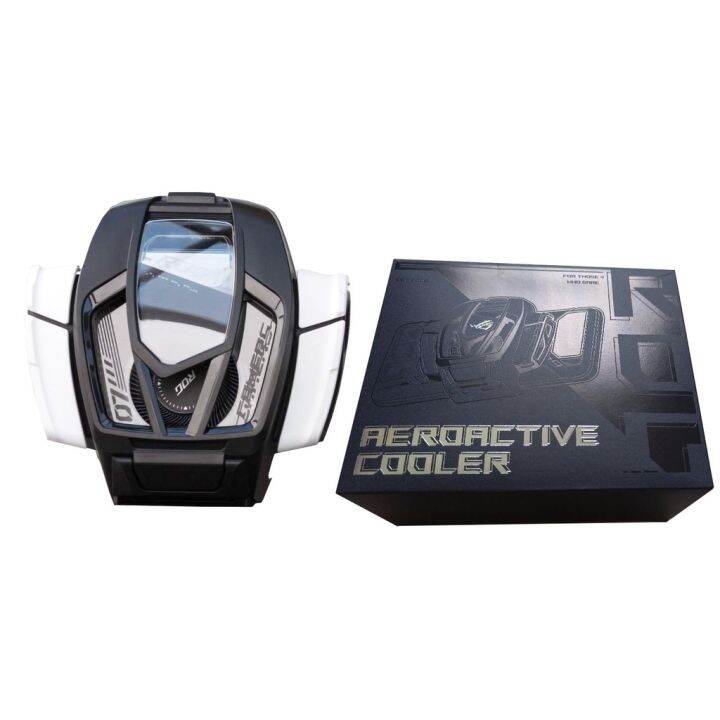 Asus AeroActive Cooler 7 (AY2301) Cooling Fan for ROG Phone 7 / 7