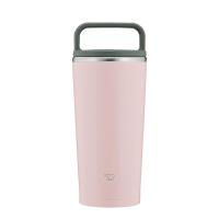 กระติกสุญญากาศ ZOJIRUSHI SX-JA30PM 0.3 ลิตร สีชมพูVACUUM INSULATED TUMBLER ZOJIRUSHI SX-JA30PM 0.3L PINK **สามารถออกใบกำกับภาษีได้ค่ะ**