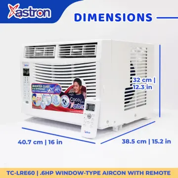 cheapest price of aircon