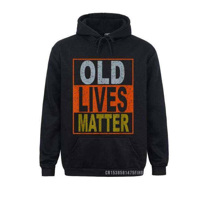 sudadera-con-capucha-de-old-lives-matter-para-mujer-ropa-de-invierno-divertida-vintage-regalo-para-personas-mayores-g-tica-nueva