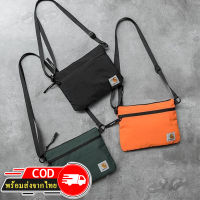 unlimitedshop(UN1336) -G2กระเป๋าสะพาย Crossbodyกระเป๋าสะพายใบเล็กกระเป๋าสะพายข้าง ใส่โทรศัพท์มือถือ