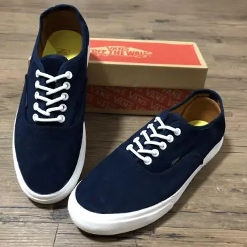 Vans lo 2024 pro price philippines