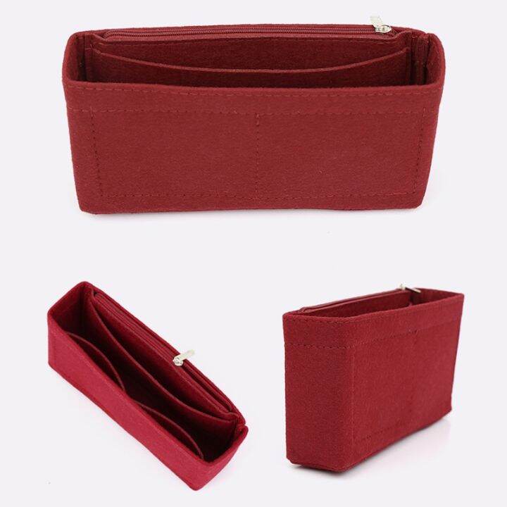 felt-cloth-bag-liner-fits-for-luxury-bag-insert-organizer-cosmetic-makeup-bag-zipper-organizer-felt-cloth-travel-inne