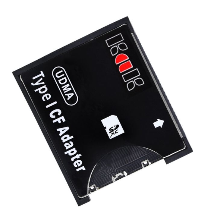 plastic-adapter-support-sd-sdhc-sdxc-mmc-card-to-standard-compact-flash-type-i-card-reader-converter