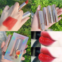 Cool Betty Star Power Lipstick Glitter No.23077 คลู เบ็ตตี้ สตาร์ พาวเวอร์ ลิปสติก กลิตเตอร์