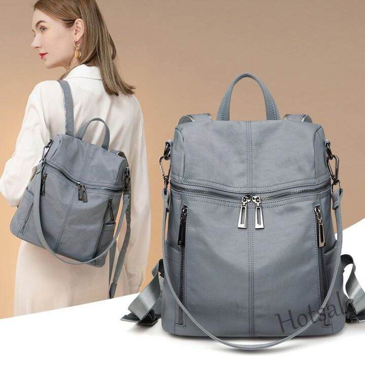 hot-sale-c16-korean-style-women-bag-anti-theft-backpack-women-fashion-school-bag-las-travel-bagpack