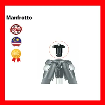 manfrotto 190cl tripod