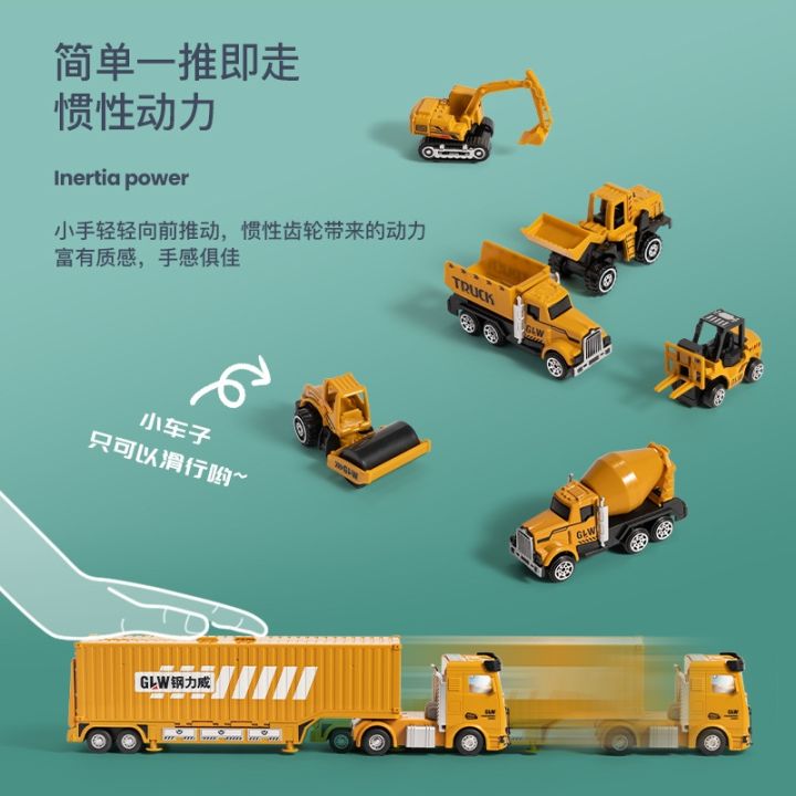 alloy-engineering-bulldozer-crane-construction-truck-tower-designer-for-boys-play-excavator-vehicles-cars-set-toys-for-kids