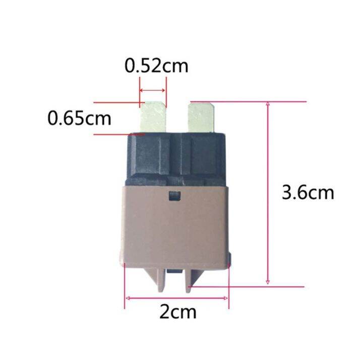 carpire-circuit-breaker-fuse-12v-24v-resettable-5-30a-marine-rally-atc-circuit-breaker-fuse-fusible-del-disyuntor-jy2