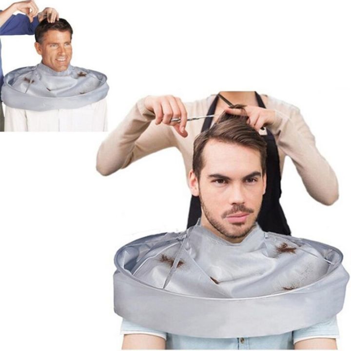 medium-size-haircut-cloak-cloth-hair-dye-breathable-household-haircut-cloak-foldable-haircut-tool