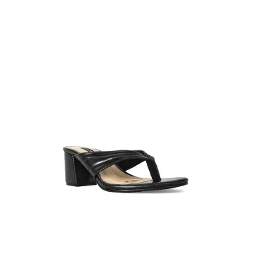 Zanea sandals online